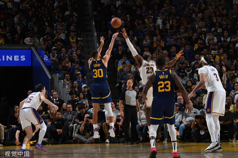 也给外界展 也给外界展