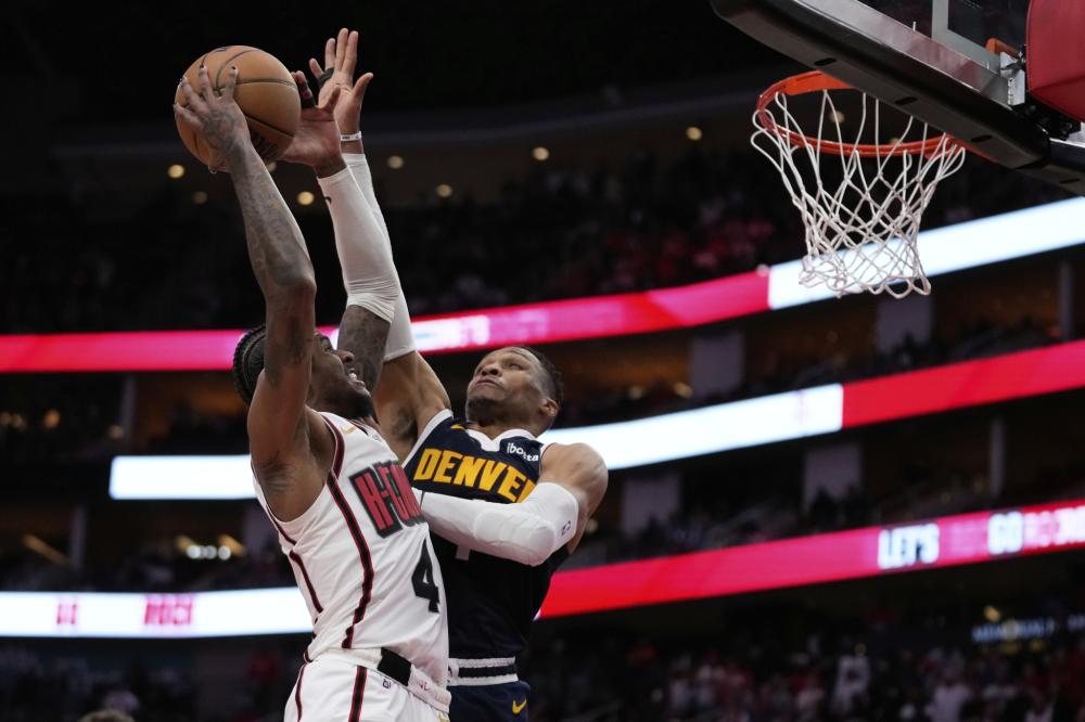 加起来还多 加起来还多