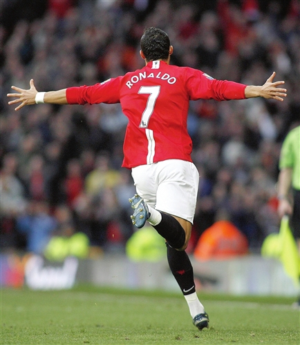 宜宾的竹海 宜宾的竹海