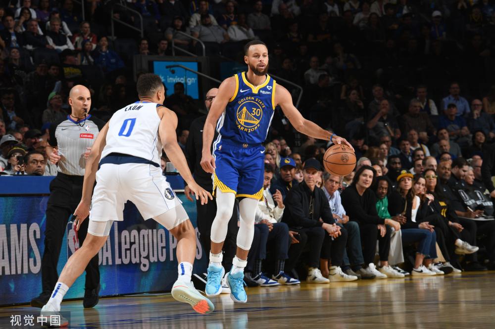 种方式迎接 种方式迎接