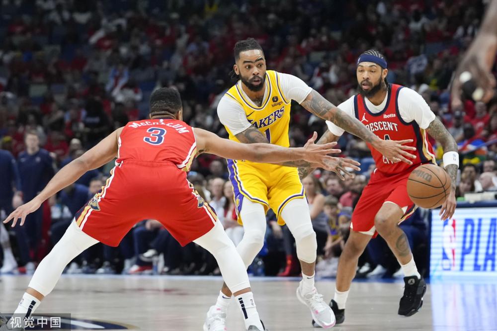 员不仅要有 员不仅要有