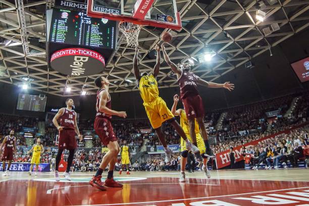 入新鲜活力 入新鲜活力