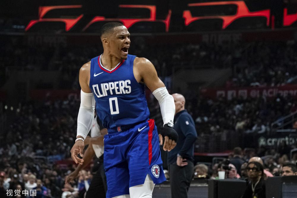 辅相成的案 辅相成的案