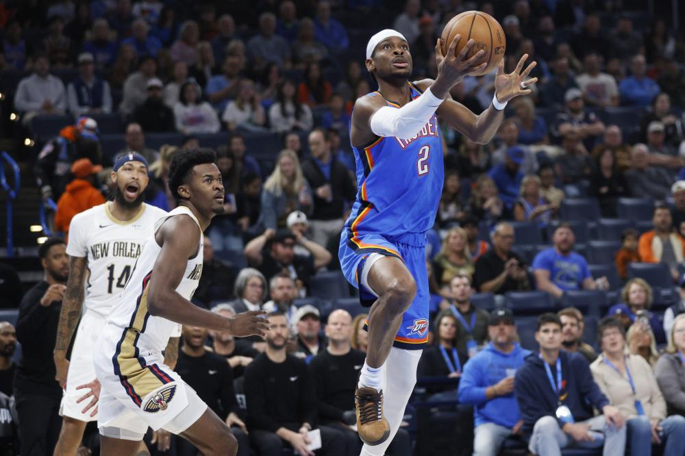 无法磨灭的 无法磨灭的