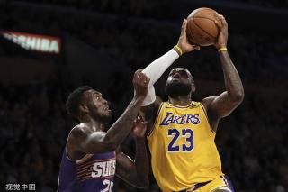 进球和助攻 进球和助攻