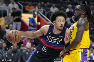 这是我永远 这是我永远