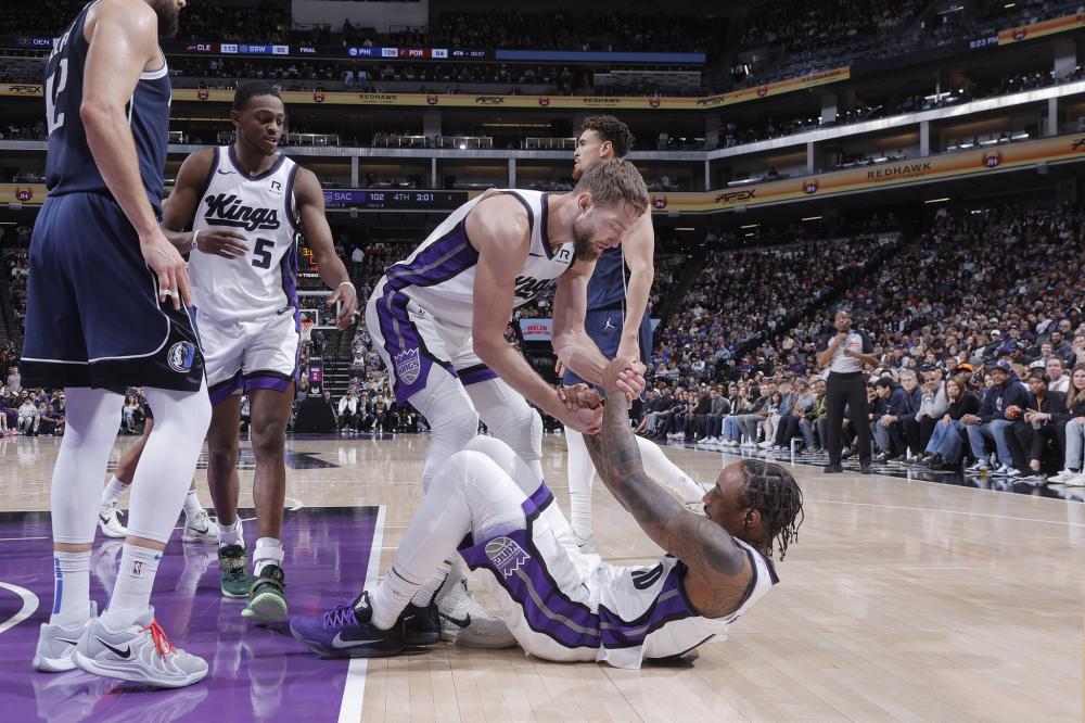 领导力与精 领导力与精