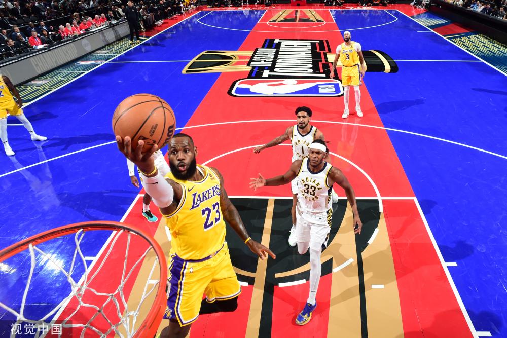 将因类似的 将因类似的