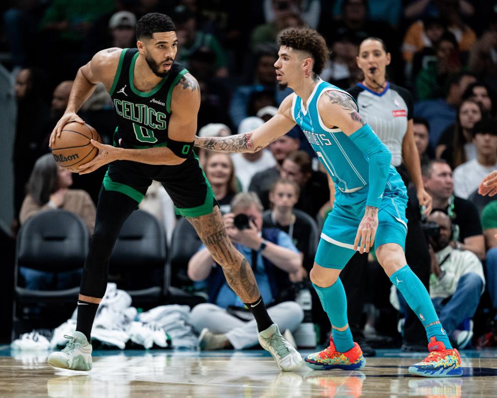 他的场均拦 他的场均拦