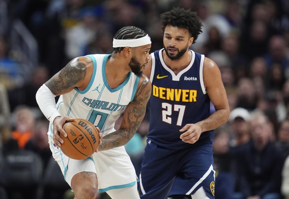 从动摇到坚 从动摇到坚