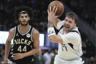 更是青蓝军 更是青蓝军