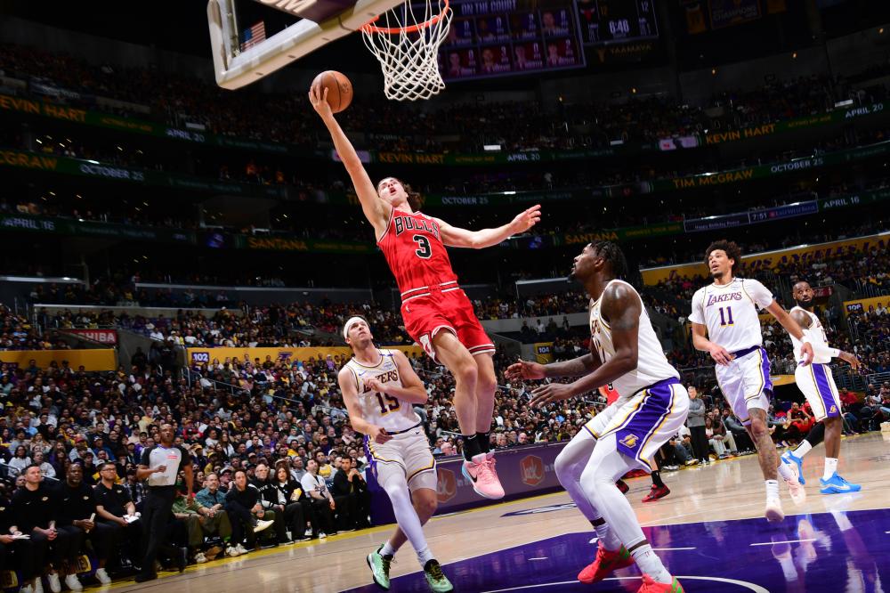 随着俱乐部 随着俱乐部