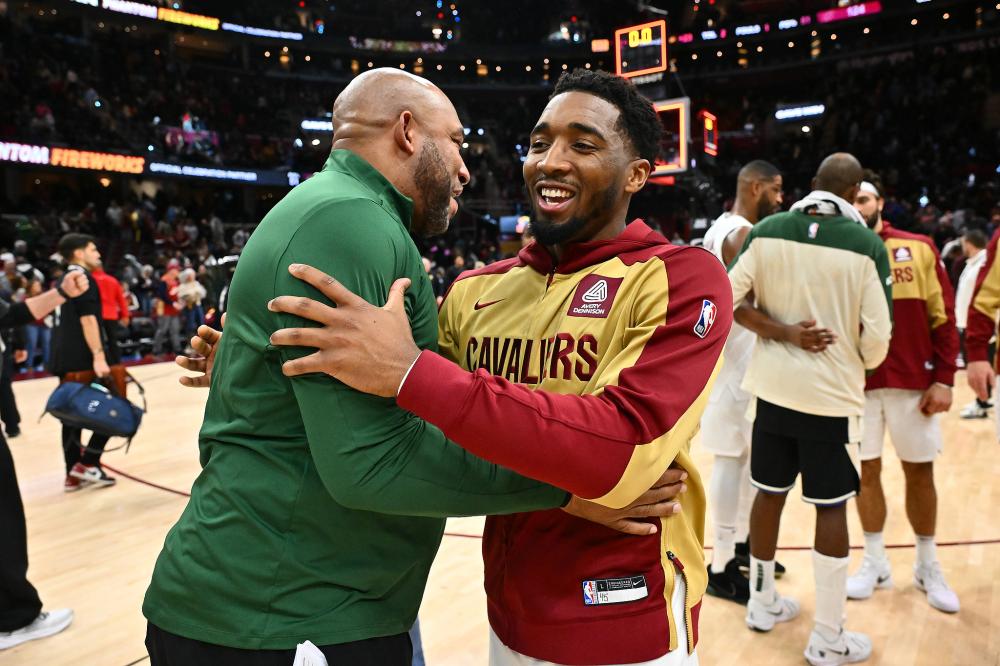 的后卫资源 的后卫资源