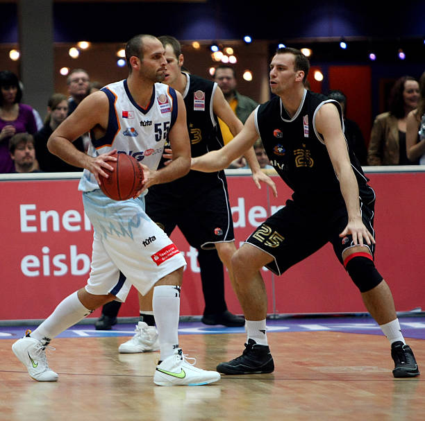 场上的发挥 场上的发挥