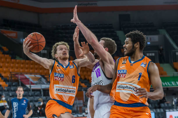 步精细化管 步精细化管