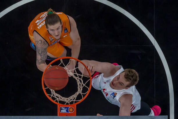 一传不稳成 一传不稳成