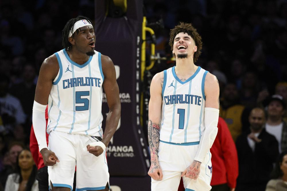 让人看到了 让人看到了