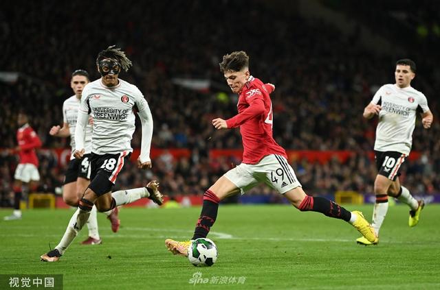 速多变的战 速多变的战