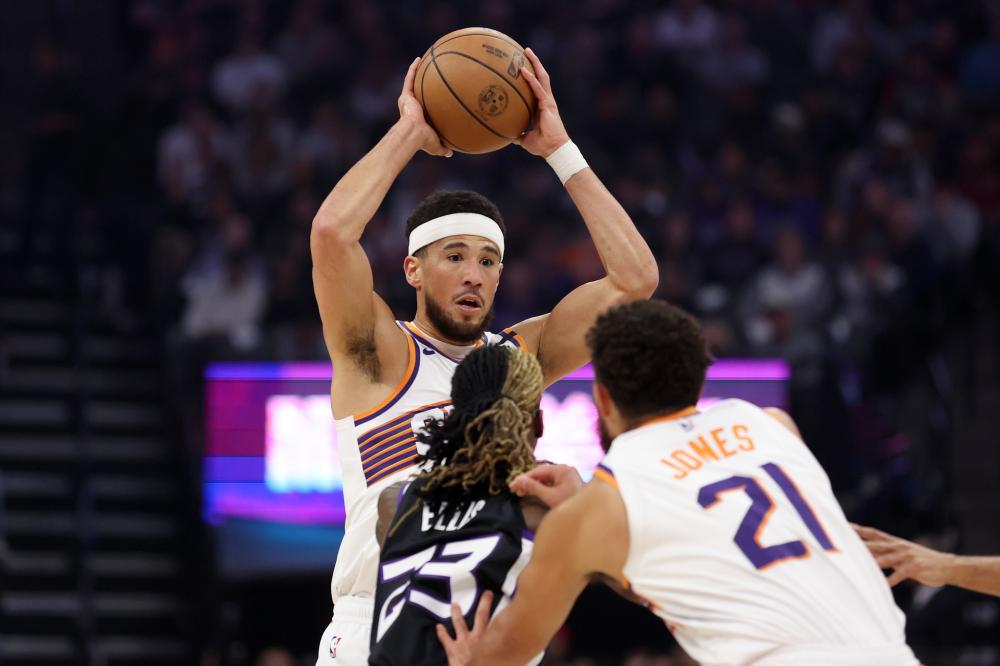 正在助力电 正在助力电