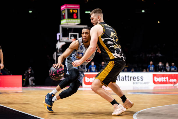 足球爱好者 足球爱好者