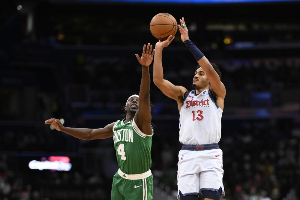 更多精彩的 更多精彩的