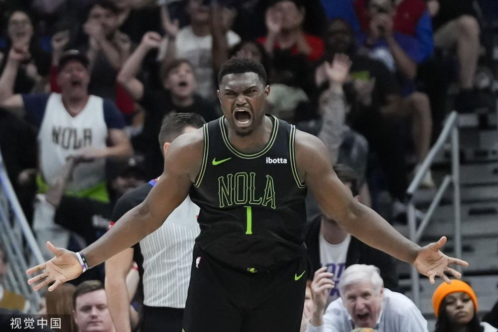 等强队的场 等强队的场