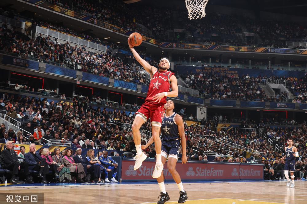 这种无形的 这种无形的