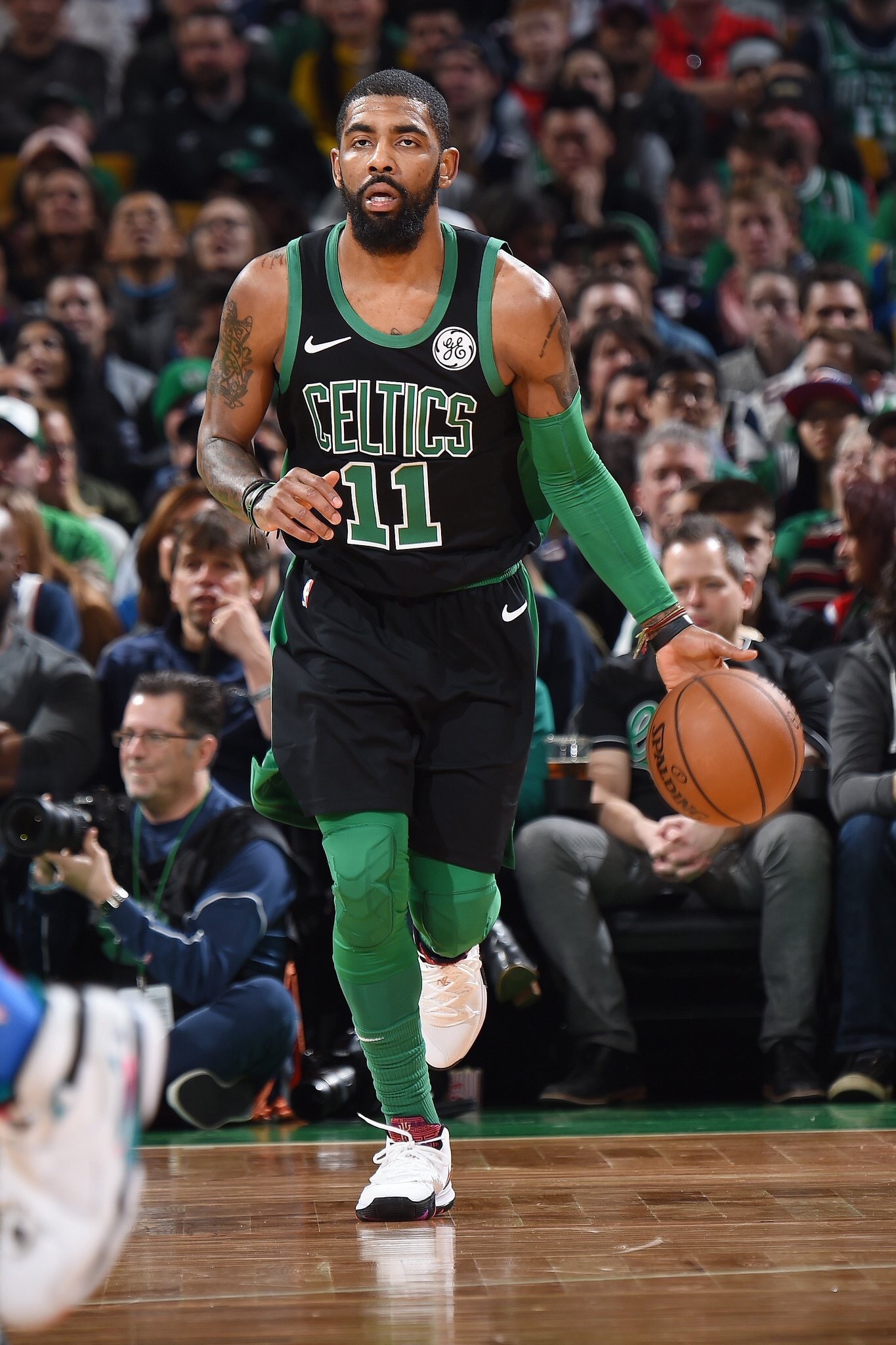 来频繁进行 来频繁进行