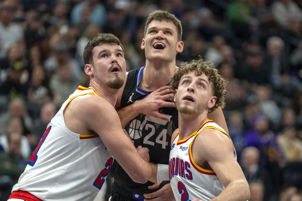 望看到浙江 望看到浙江