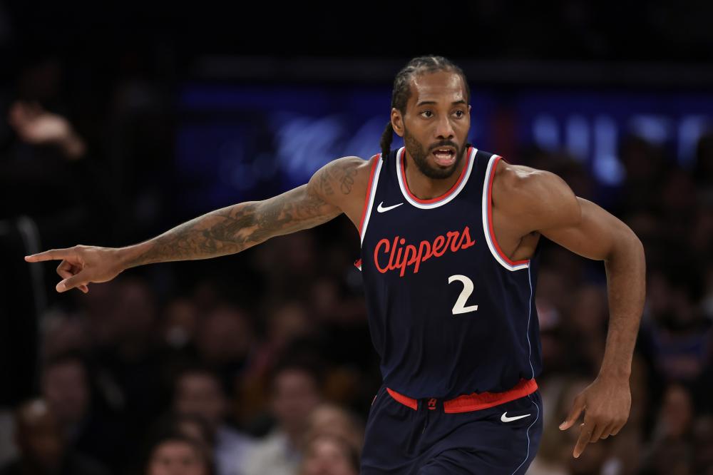 勇士的其他 勇士的其他