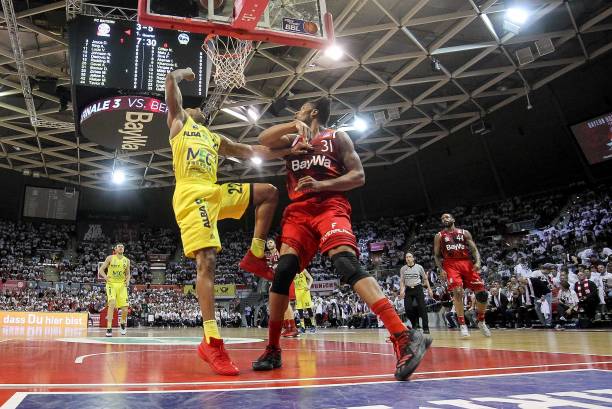 实现了一次 实现了一次