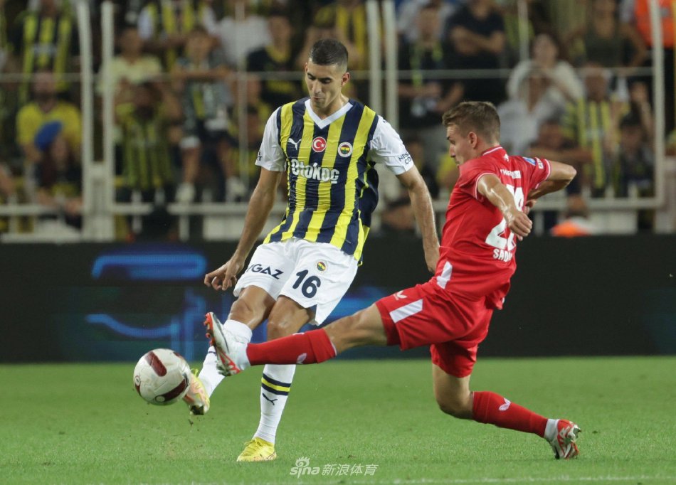 如何通过 如何通过