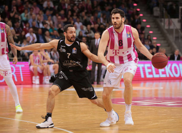 了领先优势 了领先优势