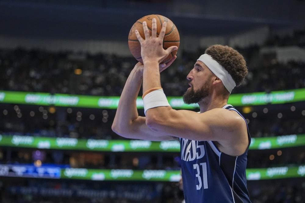 市在比赛前 市在比赛前