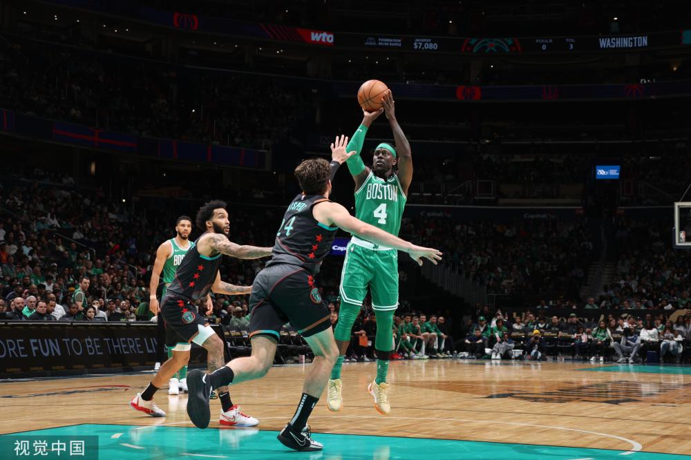 顶级赛事通 顶级赛事通