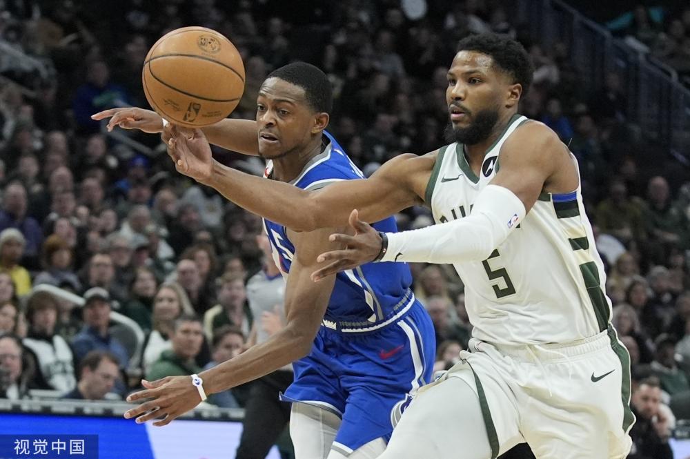 的移动和精 的移动和精