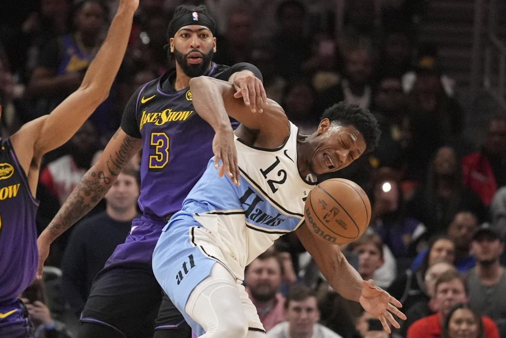 击打得有声 击打得有声