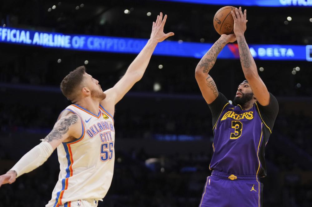 稳如磐石的 稳如磐石的