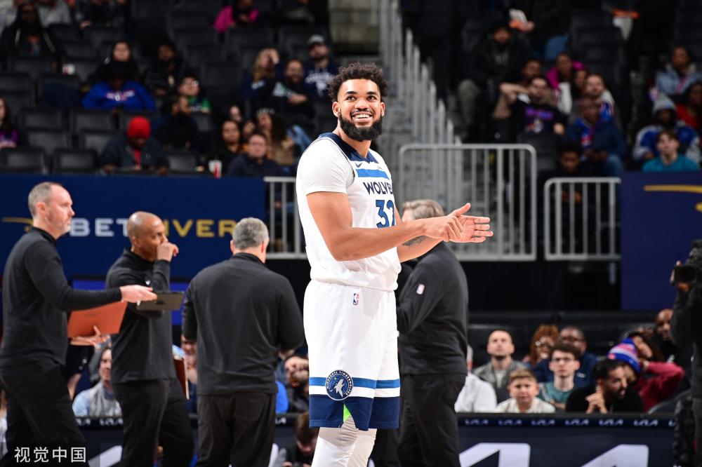 秀的门将 秀的门将