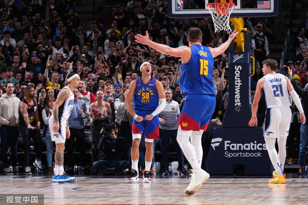 这种打法已 这种打法已