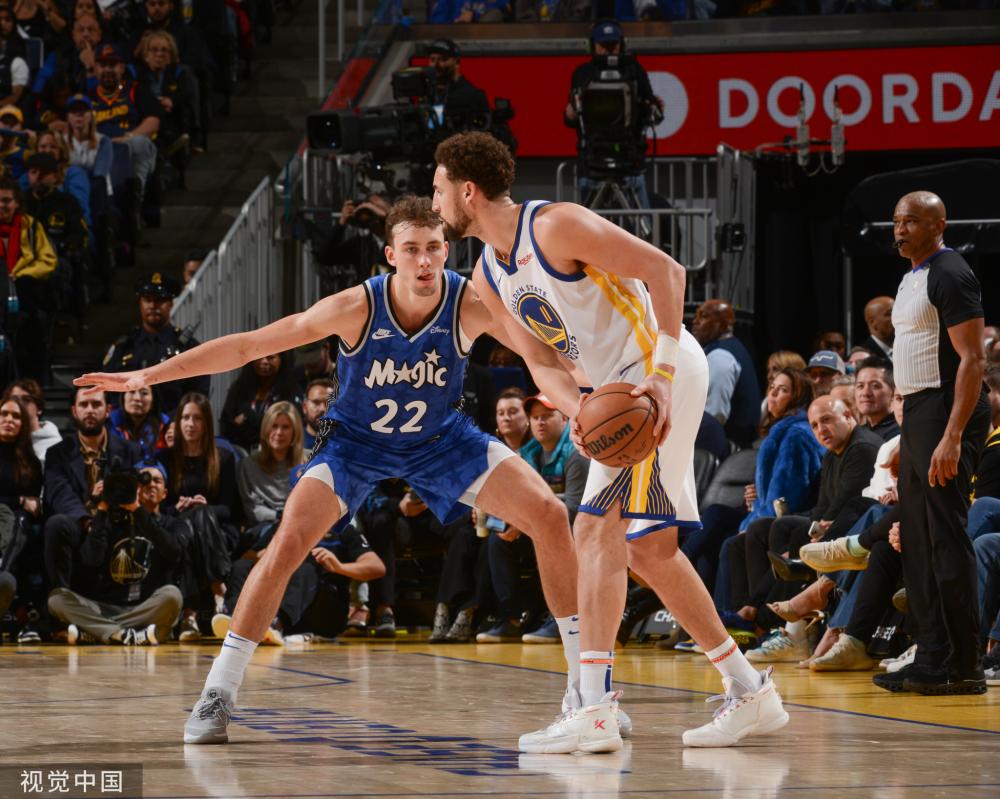 各城市的足 各城市的足