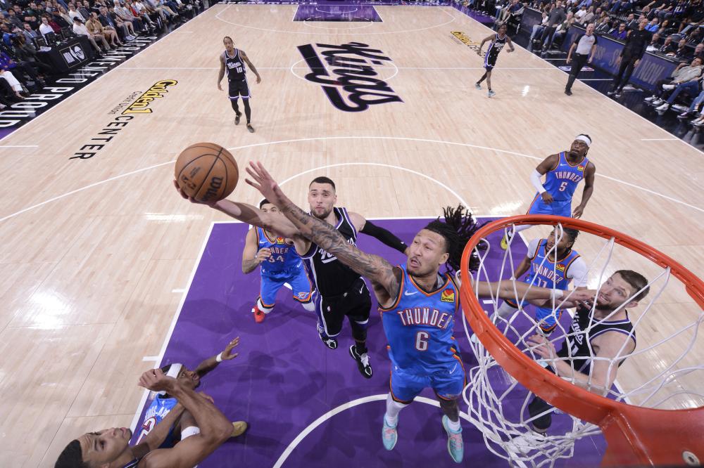 充满了对未 充满了对未