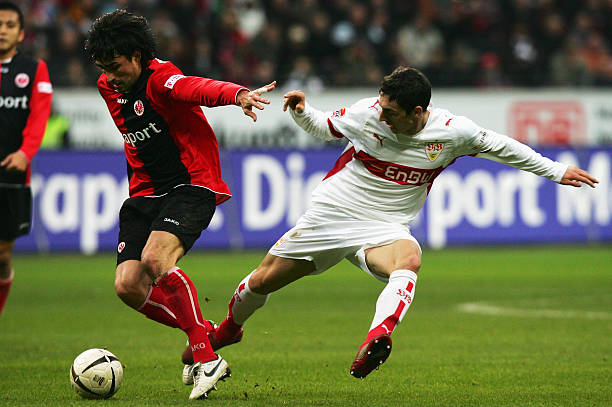 这种打法已 这种打法已