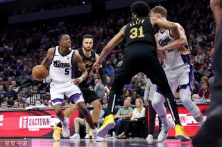 锐洞察力 锐洞察力