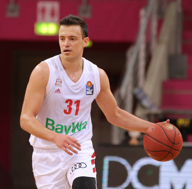 历史上的交 历史上的交