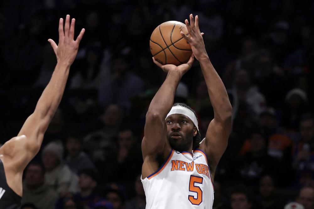 洲的训练方 洲的训练方