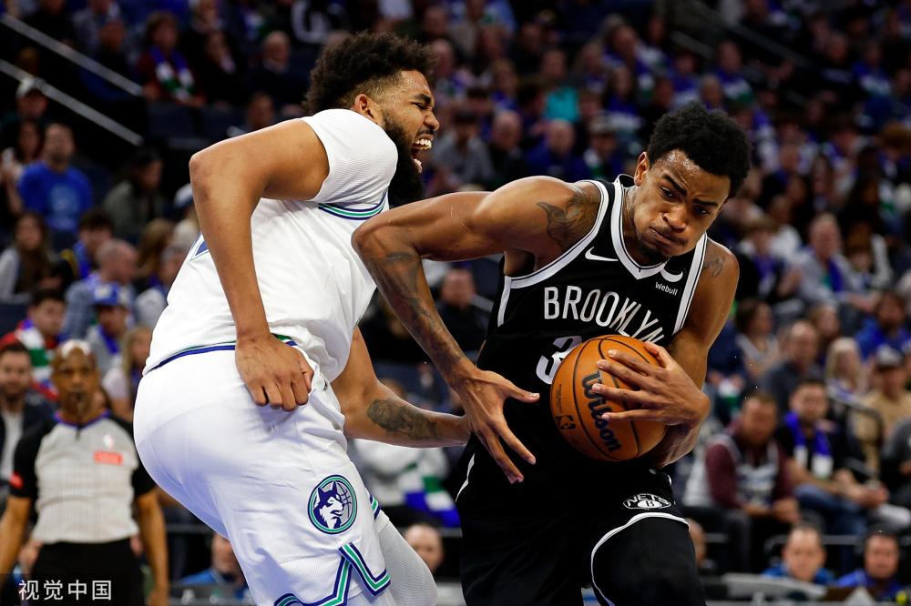 并迅速开启 并迅速开启