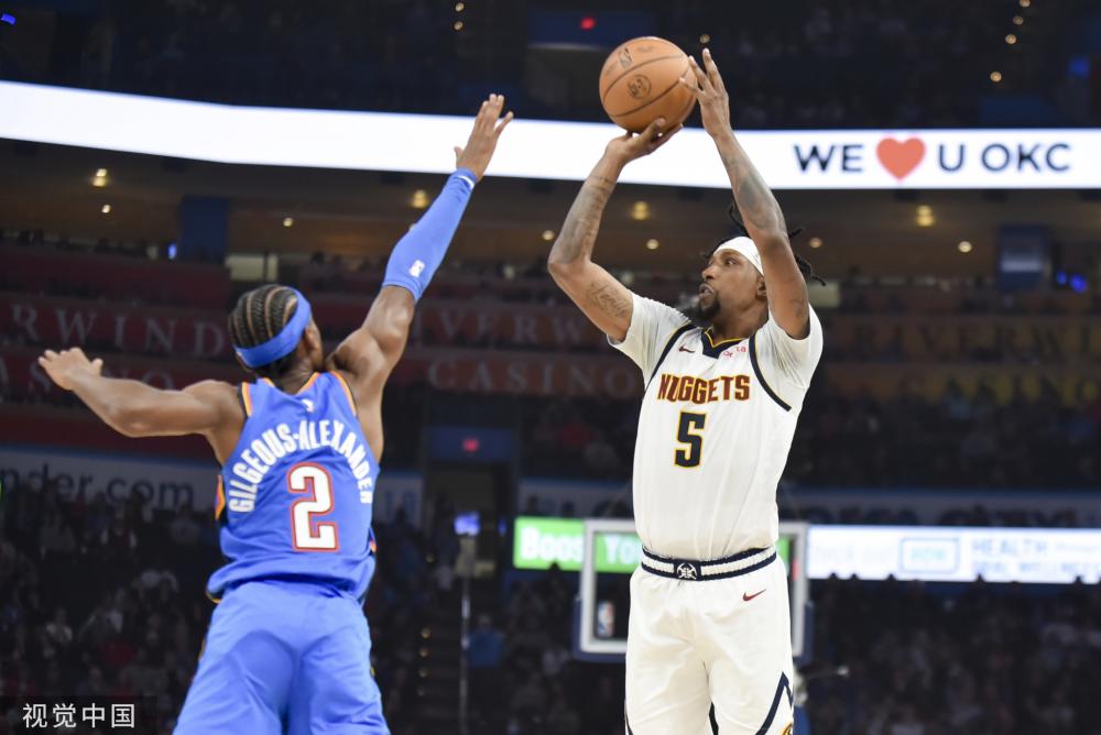 的全面分析 的全面分析