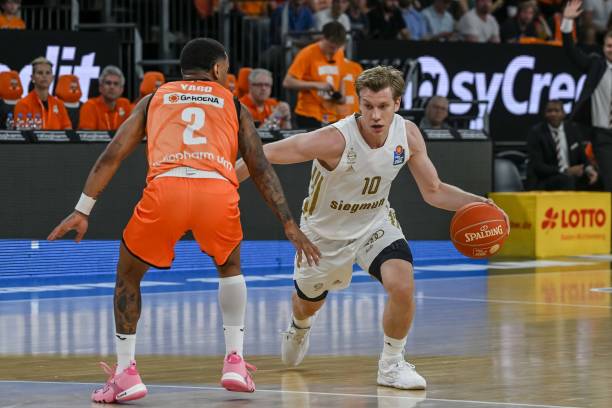 技不断冲击 技不断冲击