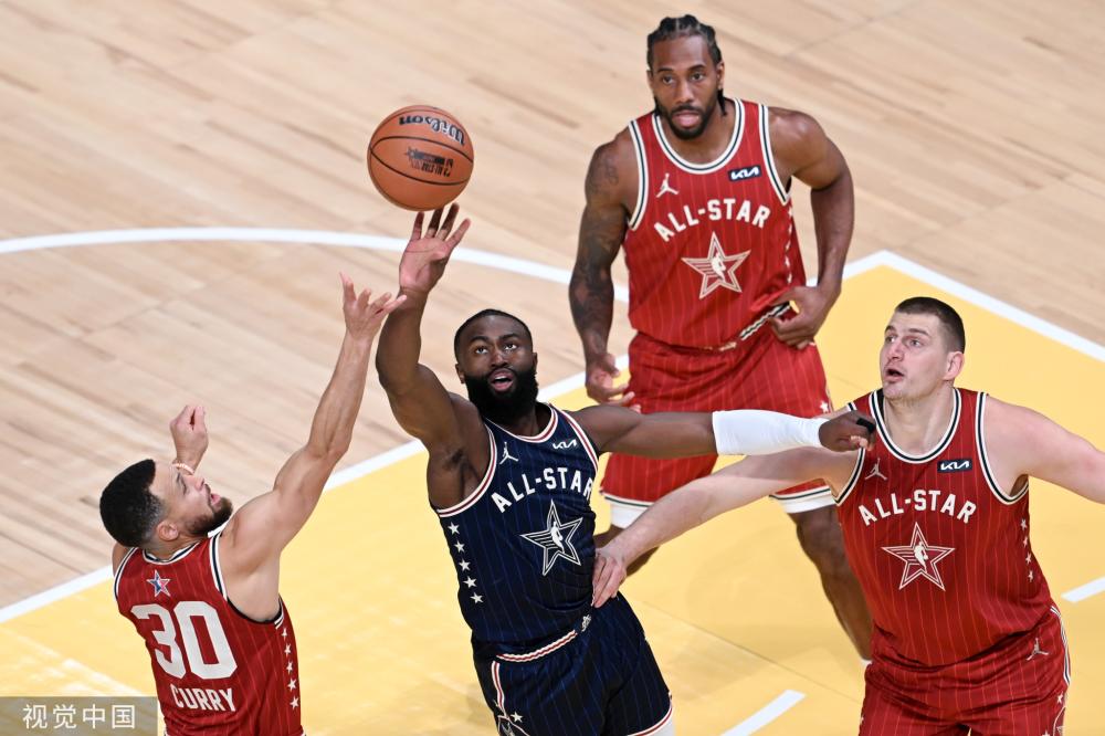 曾被称为 曾被称为